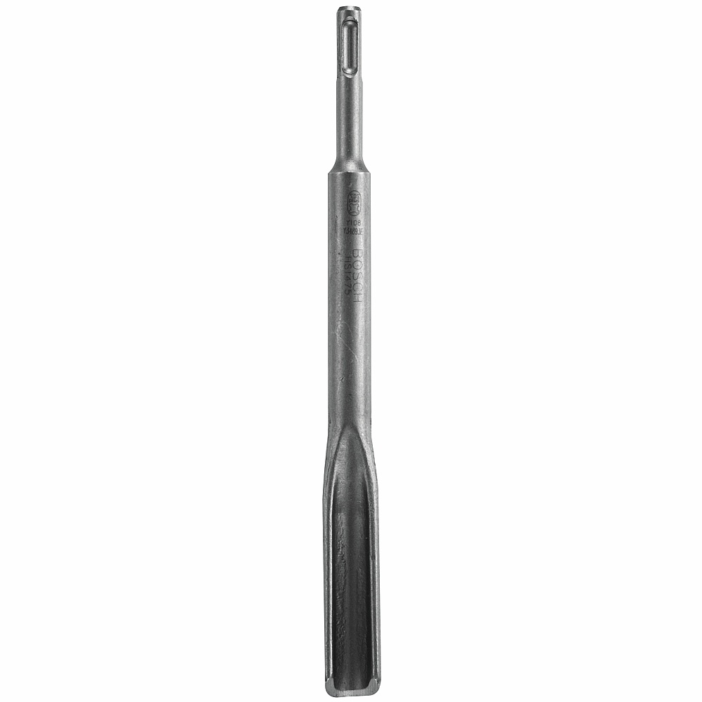 Bosch HS1475 10 In. SDS-plus® Bulldog™ Gouging Chisel