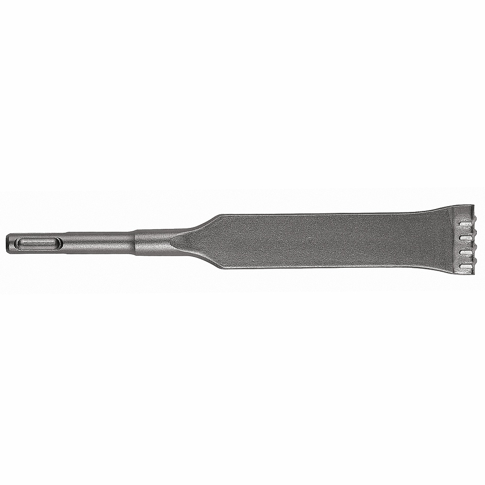 Bosch HS1480 8 In. SDS-plus® Bulldog™ Carbide-Tipped Point Chisel