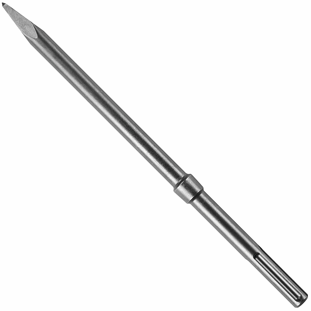 Bosch HS1904 16 In. SDS-max® R-Tec Bull Point Chisel