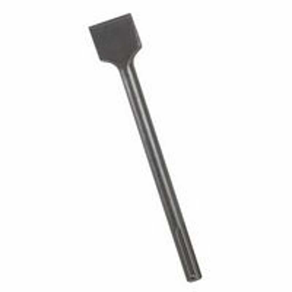 Bosch HS1916 1-1/2 In. x 12 In. Scaling Chisel SDS-max® Hammer Steel