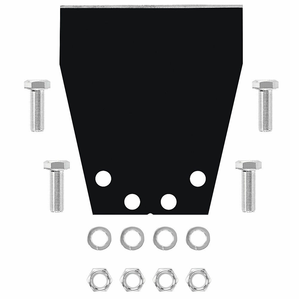 Bosch HS1918RK SDS-max® Floor Scraper Replacement Kit