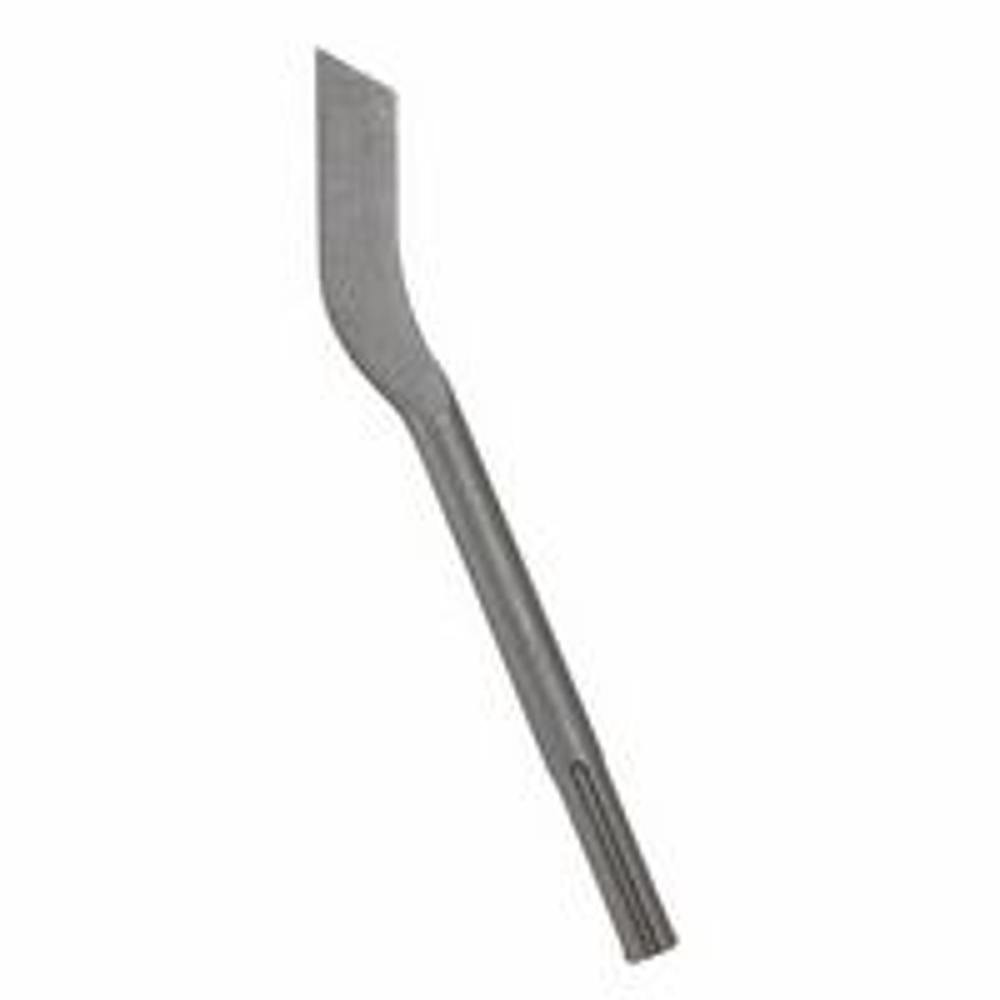 Bosch HS1920 1-1/8 In. x 15 In. Seam Tool SDS-max® Hammer Steel