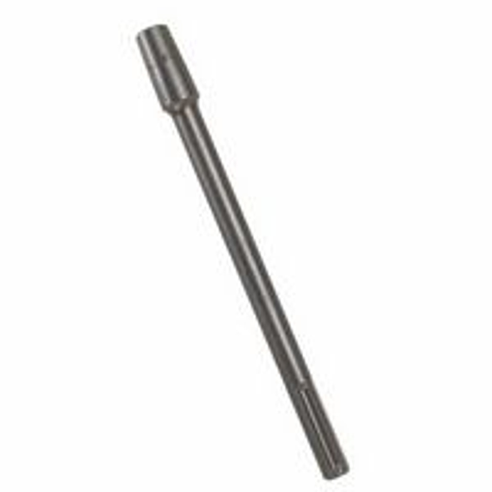 Bosch HS1927 9 In. Tamper Plate Shank SDS-max® Hammer Steel