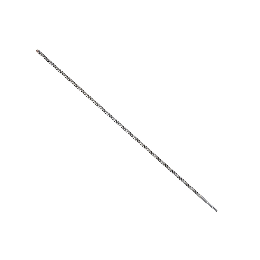 Bosch HC4C2089 1/2 In. x 39 In. SDS-plus® Bulldog™ Tough Rotary Hammer Bit