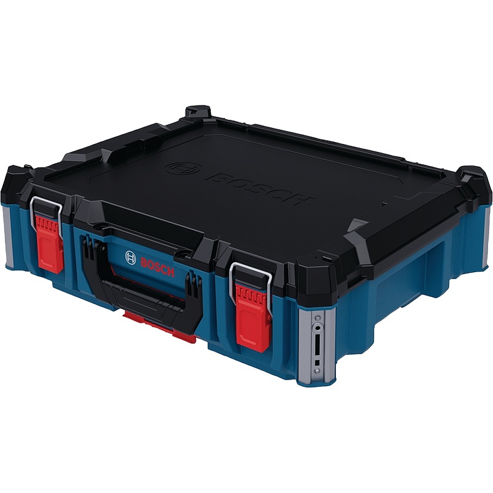 Bosch 170 L-BOXX Contractor 170 Carrying Case System