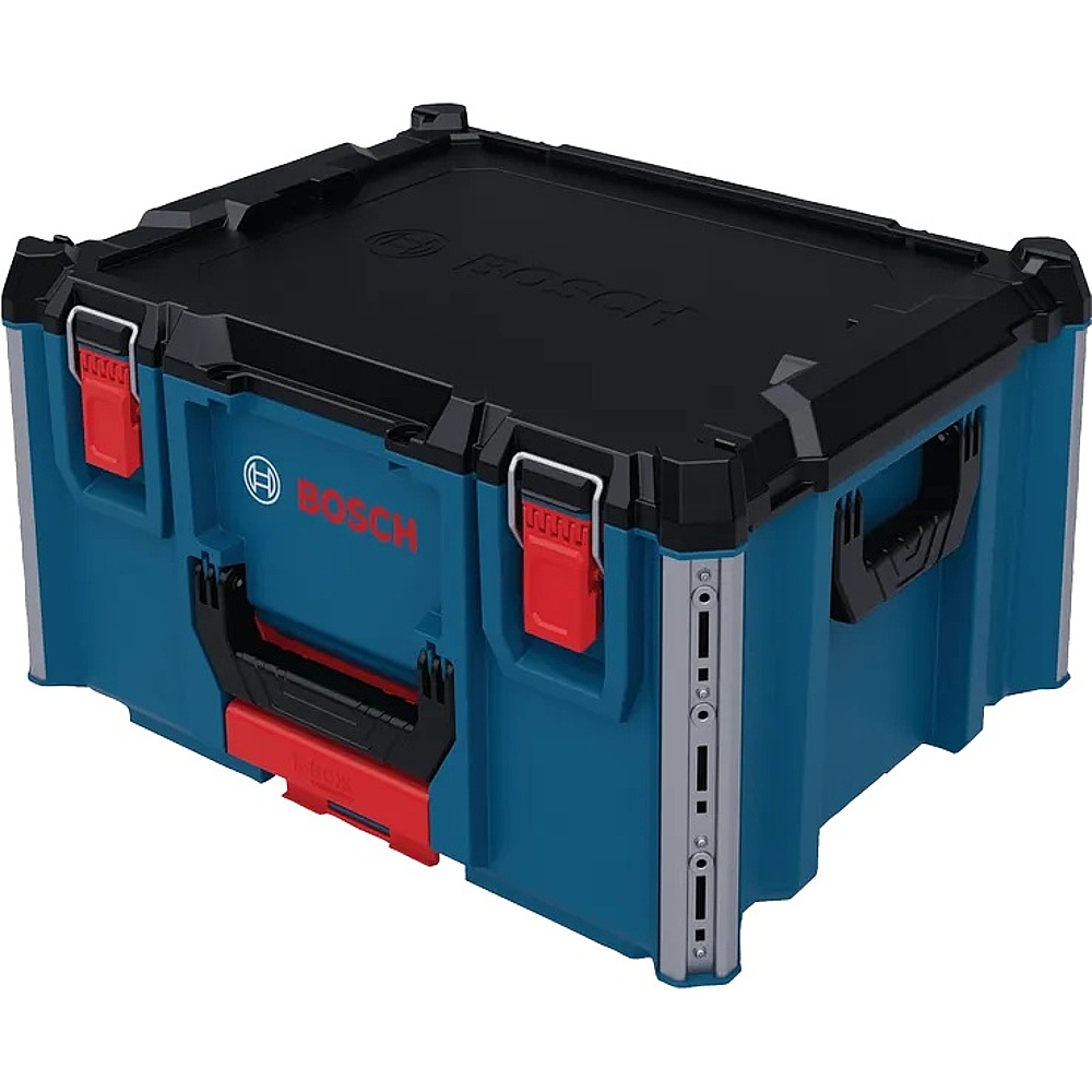 Bosch 322 L-BOXX Contractor 322 Carrying Case System