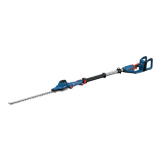 Bosch GHE18V-50TPN 18V 20" Pole Hedge Trimmer Tool