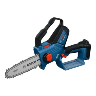 Bosch GKE18V-20N 18V Pruning Saw Tool