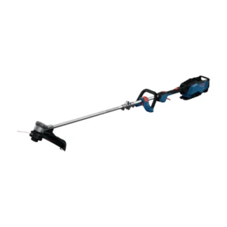 Bosch GRT18V-40N 18V Brushless String Trimmer Tool