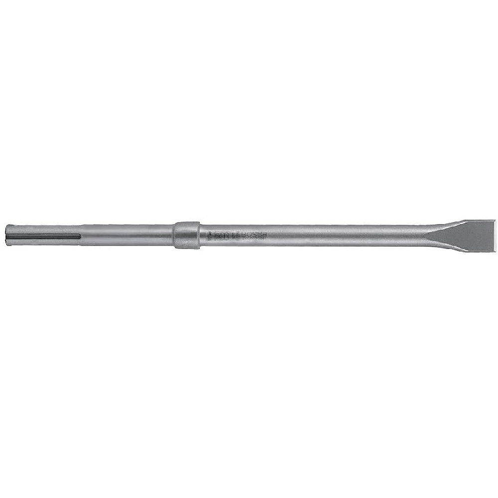 Bosch HS1903B10 SDS-MAX® 1 X 16" RTEC FLAT CHISEL (BULK)