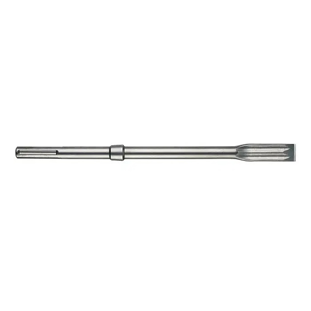 Bosch HS1935B SDS-MAX® SHANK RTEC FLAT CHISEL SHARP-BULK