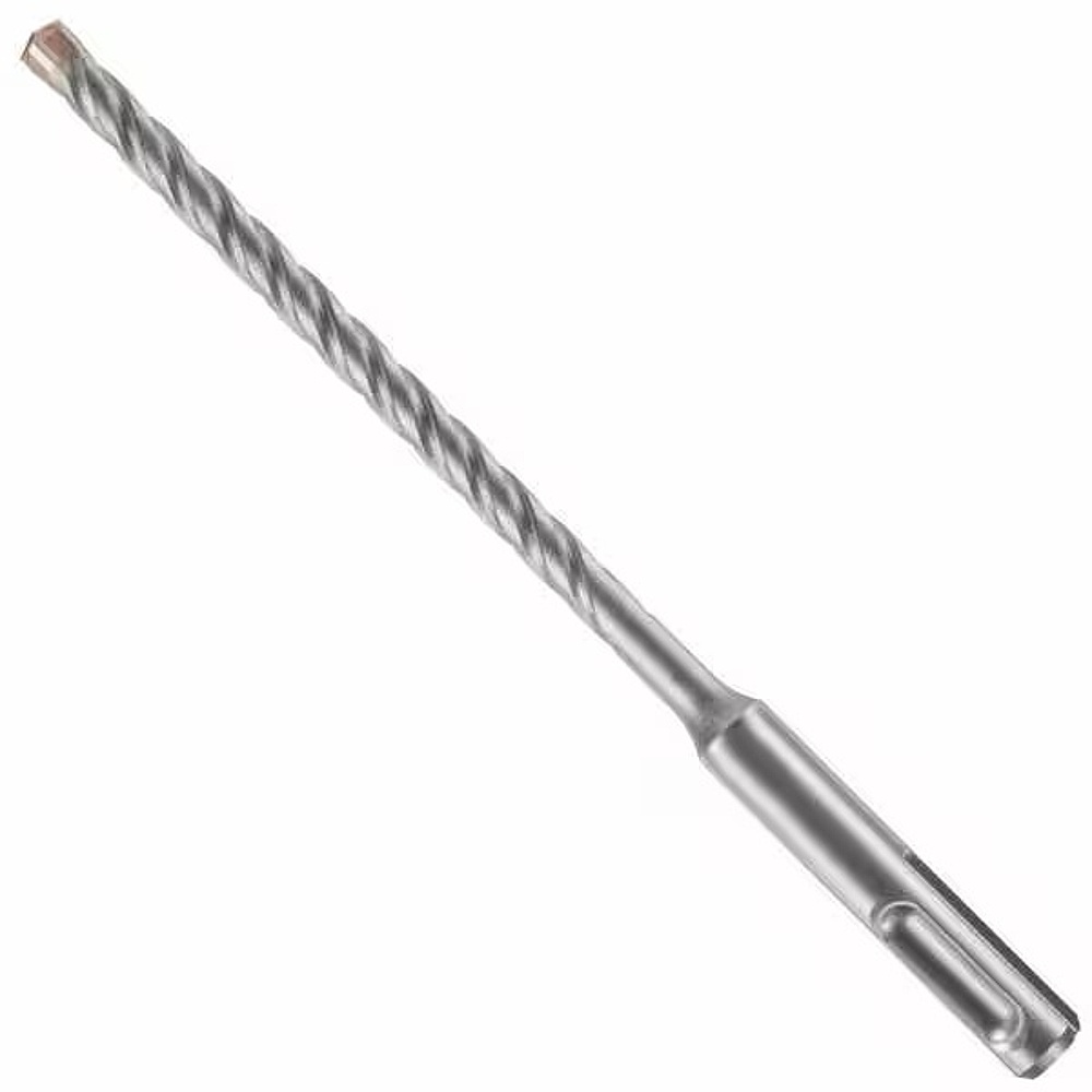 Bosch HC4C2041 BULLDOG TOUGH SDS-PLUS® 4 CT 1/4" X 4" X 6"
