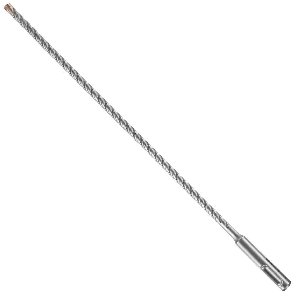 Bosch HC4C2061 BULLDOG TOUGH SDS-PLUS® 4 CT 3/8" X 4" X 6"