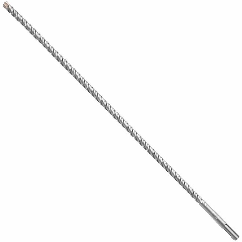 Bosch HC4C2067 BULLDOG TOUGH SDS-PLUS® 4 CT 3/8" X 16" X 18"