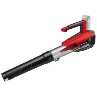 Einhell 3433556 18V 395 CFM Cordless Leaf Blower