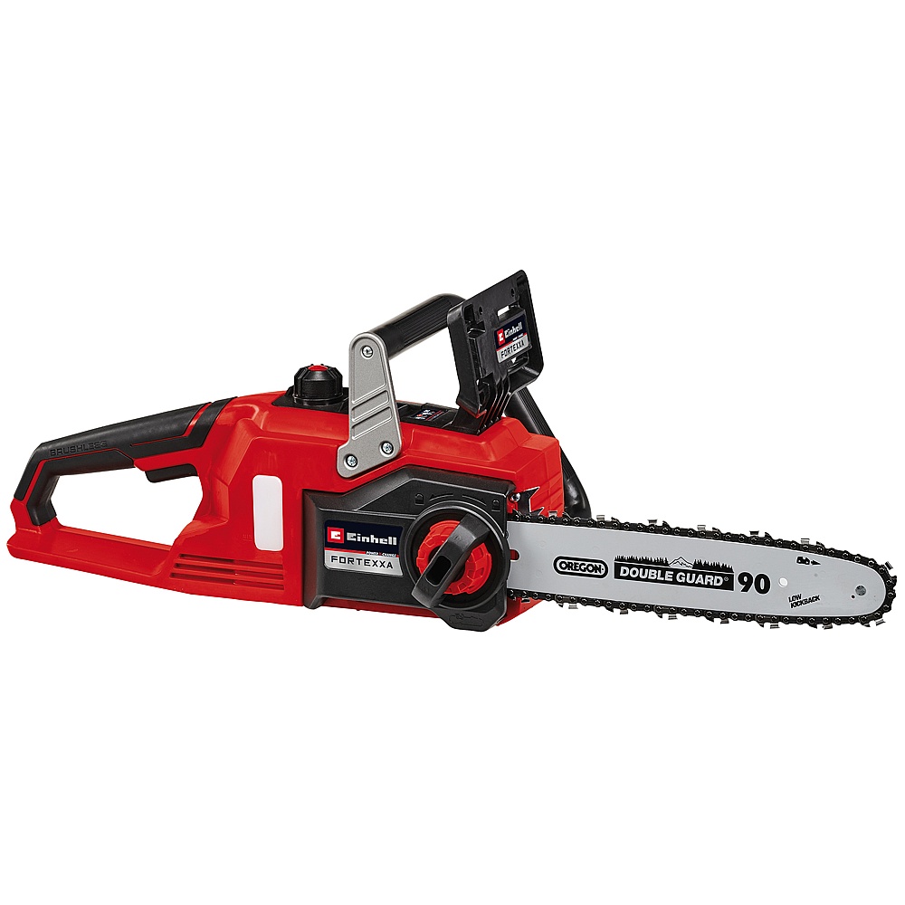 Einhell 4600015 18V 12" Cordless Chain Saw
