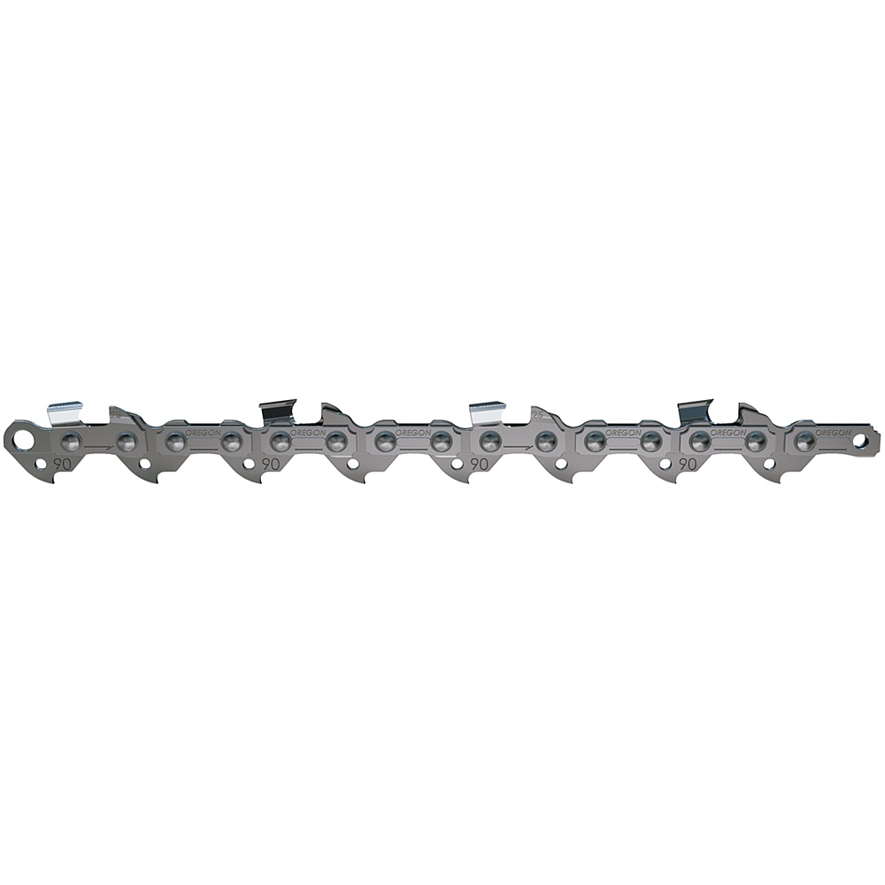 Einhell 90PX045X Replacement 45T Saw Chain for 12" Chain Saw