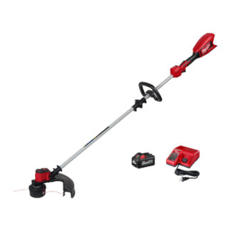 Milwaukee 2828-21E M18™ Brushless String Trimmer Kit