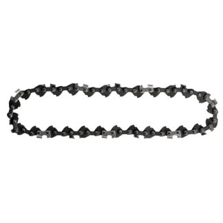 Einhell 4500184 6" Replacement Chain for Pruning Chain Saw