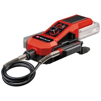 Einhell 4419370 18V Cordless Rotary Tool Station