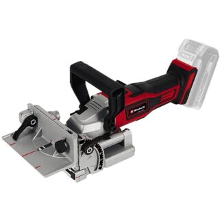 Einhell 4350631 18V Cordless Biscuit Joiner