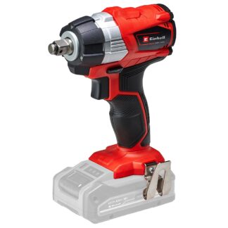 Einhell 4510062 18V 1/2" Cordless Impact Wrench