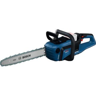 Bosch GKE18V-40N 18V 16" Chainsaw (Bare Tool)