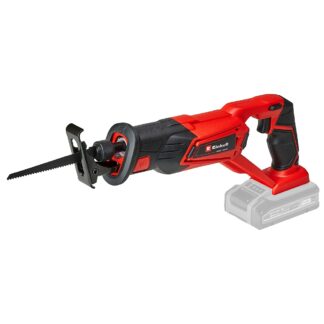 Einhell 4326307 18V Cordless Reciprocating Saw