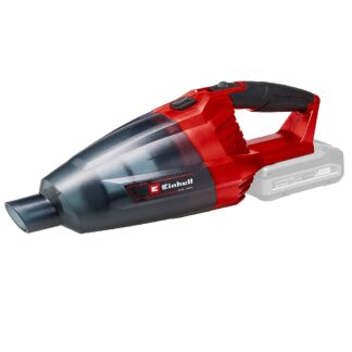 Einhell 2347124 18V Cordless Handheld Vacuum