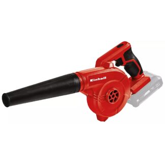 Einhell 3408005 18V Cordless Compact Blower