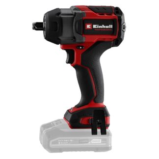 Einhell 4510098 18V 1/2" Cordless Impact Wrench