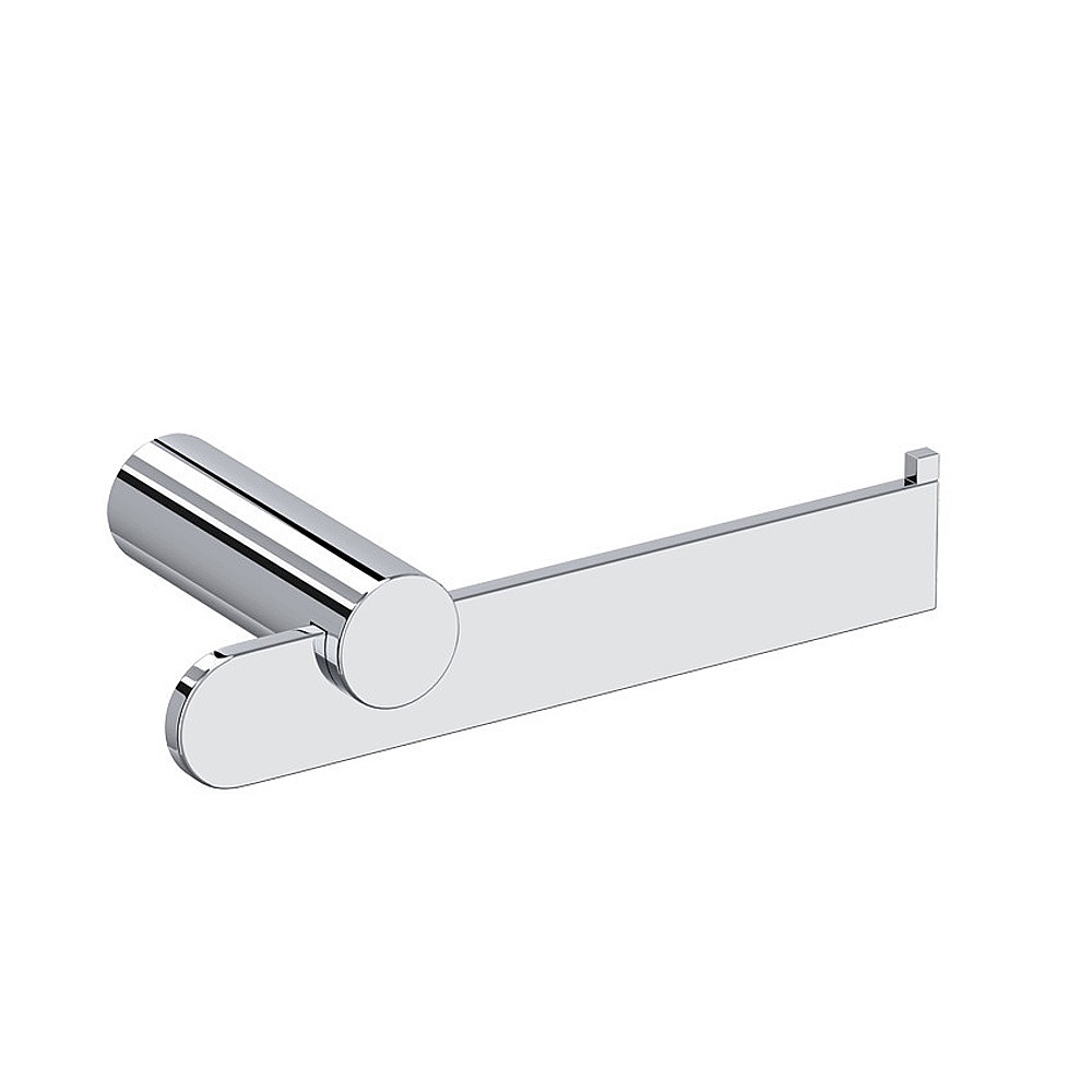Rohl EC25WTPAPC Eclissi™ Toilet Paper Holder - Polished Chrome