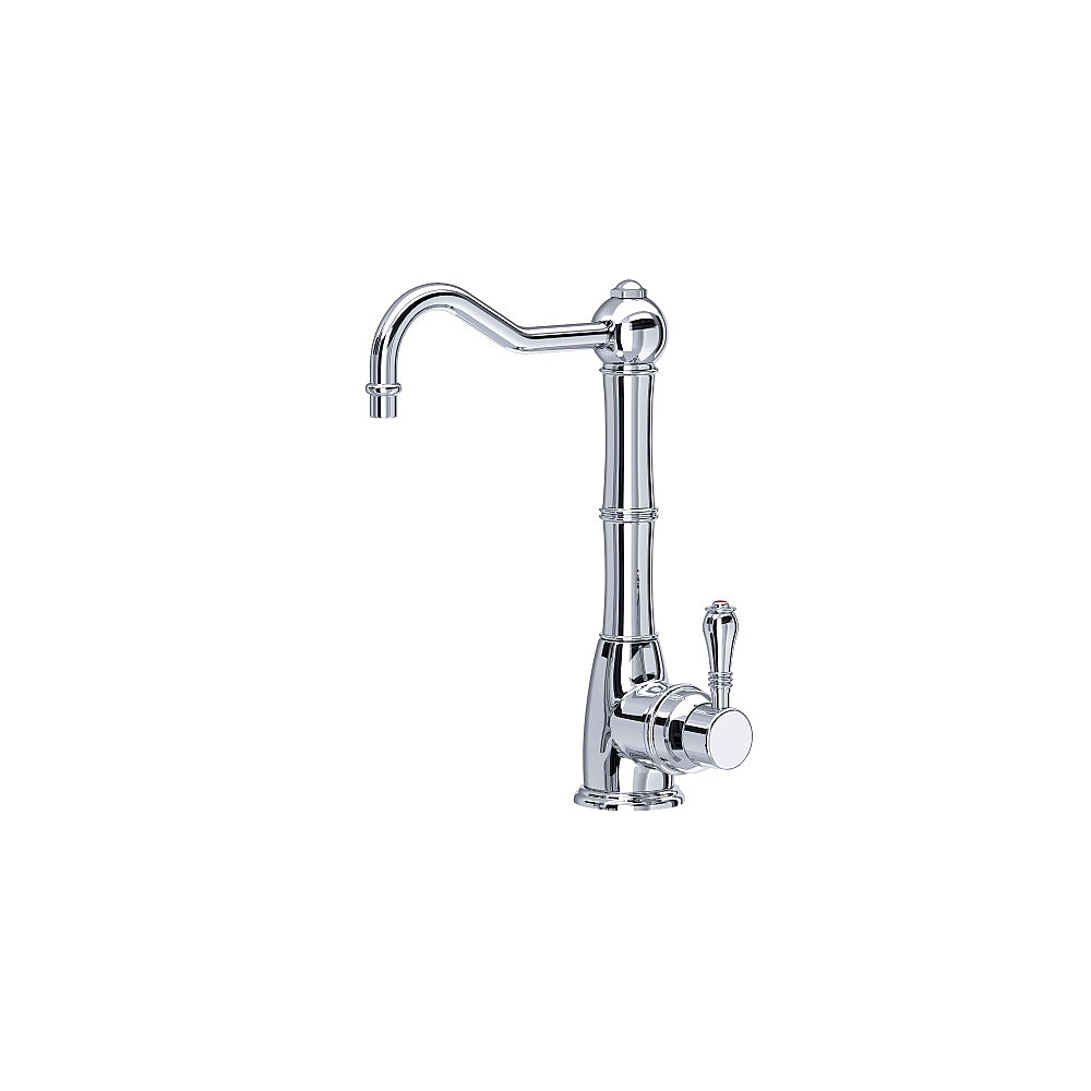 Rohl G1445LMAPC-2 Acqui® Hot Water Dispenser - Polished Chrome