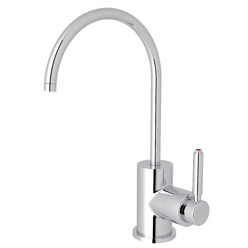 Rohl G7545LMAPC-2 Lux™ Hot Water Dispenser - Polished Chrome