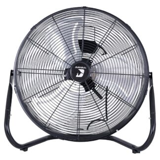 Durabull DURFGD20 20" Commercial Floor Fan