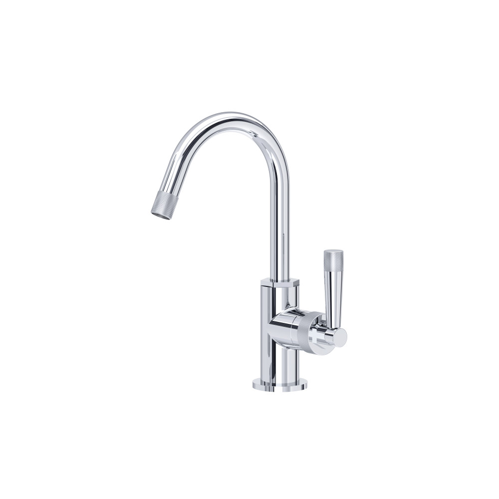 Rohl MB01D1LMAPC Graceline® Single Handle Lavatory Faucet - Polished Chrome