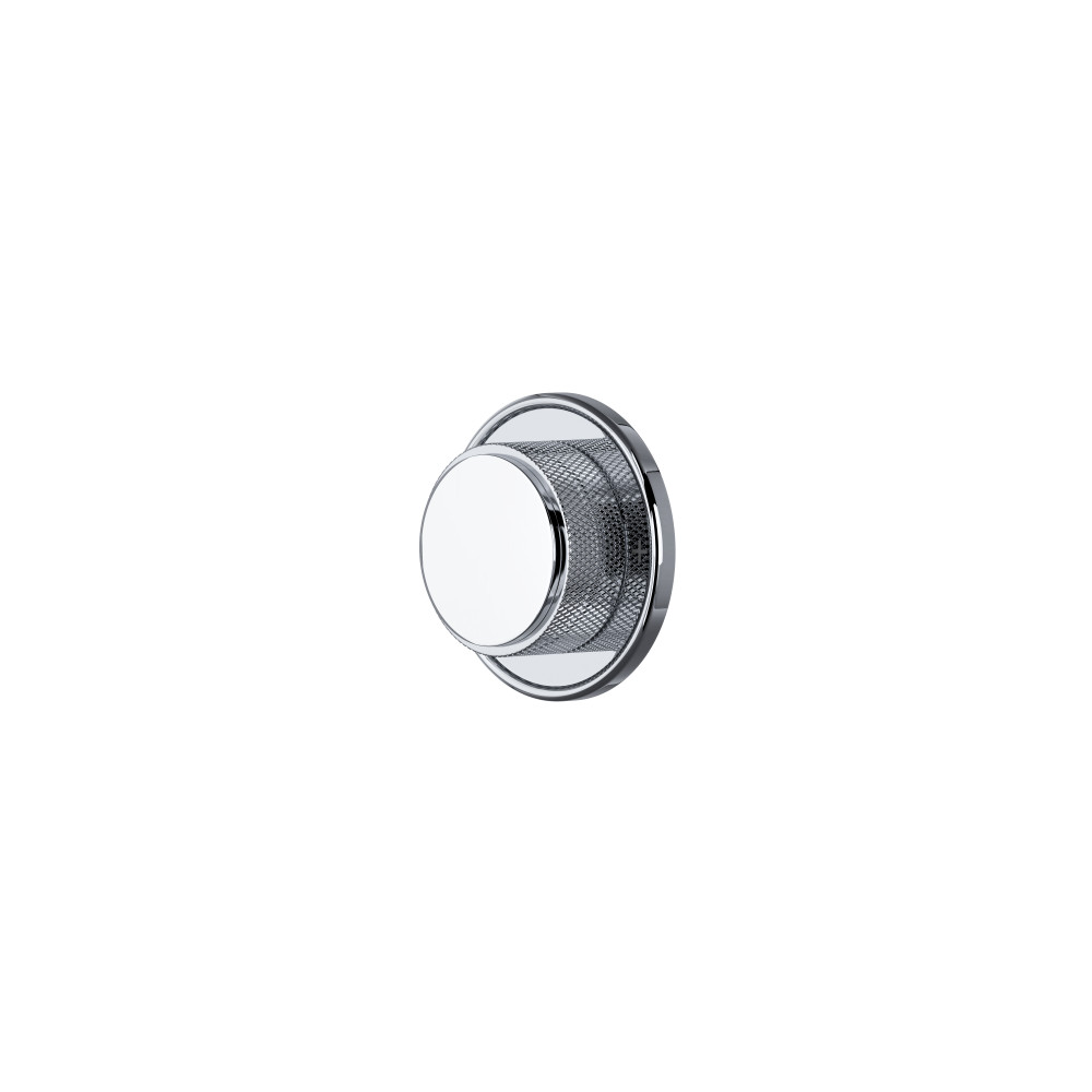 Rohl MB2051APC Graceline® Trim For Volume Control - Polished Chrome