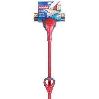Vileda 150939 Bee Mop Sponge Mop