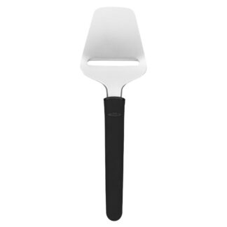 OXO 11237700G Non-Stick Cheese Plane - Black & Stainless Steel