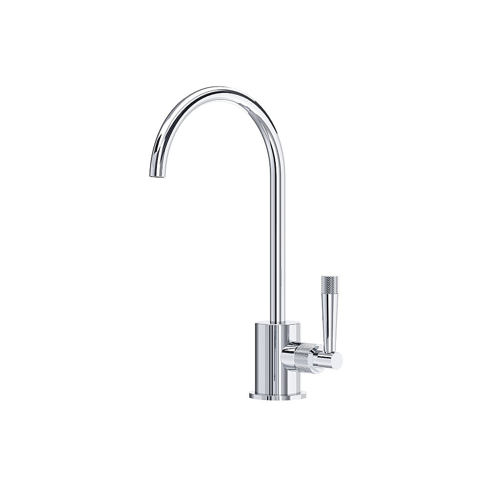 Rohl MB70D1LMAPC Graceline® Filter Kitchen Faucet - Polished Chrome
