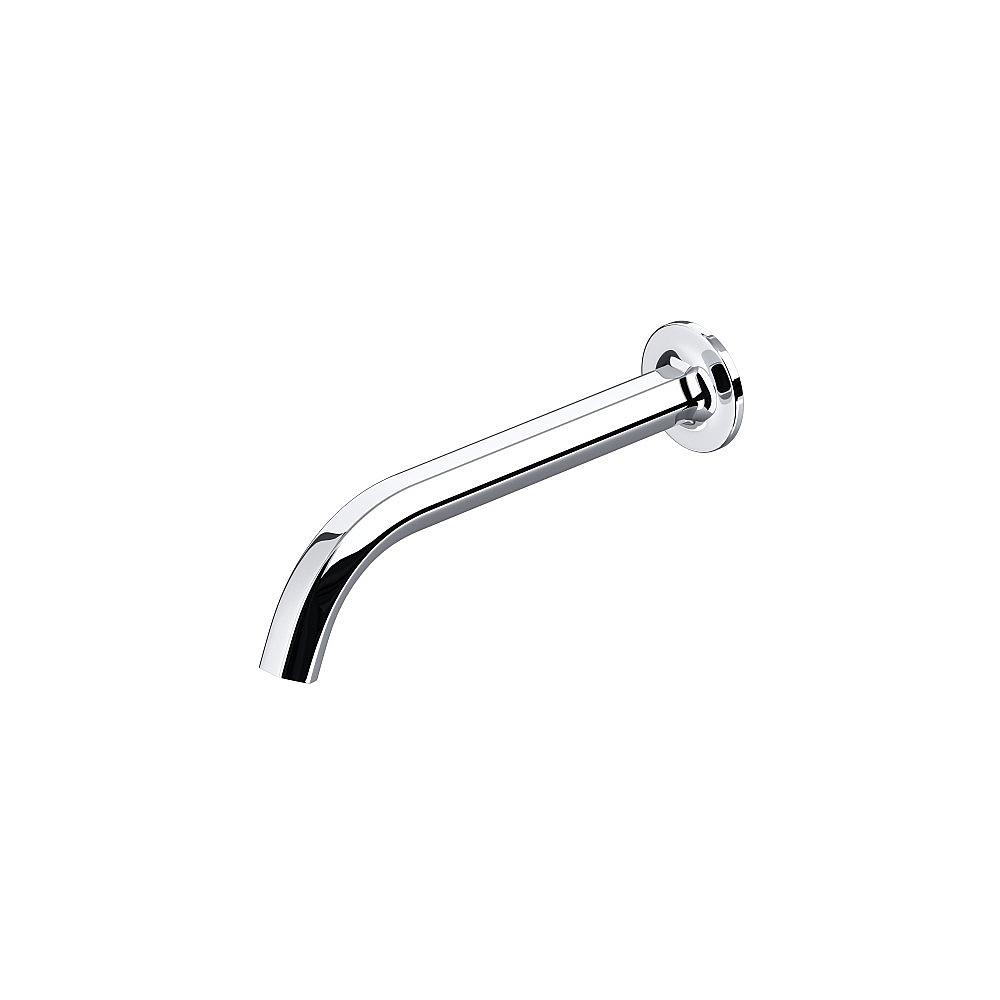 Rohl MD16W1APC Modelle™ Wall Mount Tub Spout - Polished Chrome