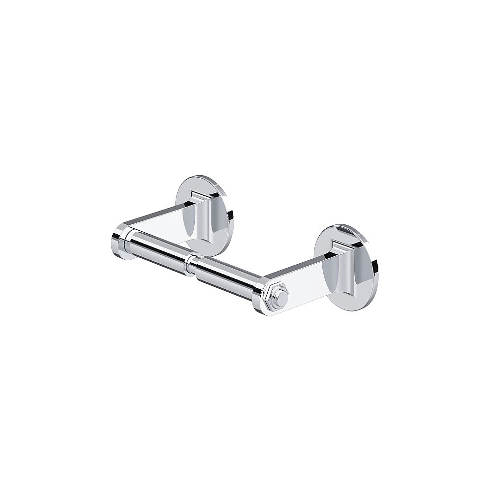 Rohl MD25WTPAPC Modelle™ Toilet Paper Holder - Polished Chrome