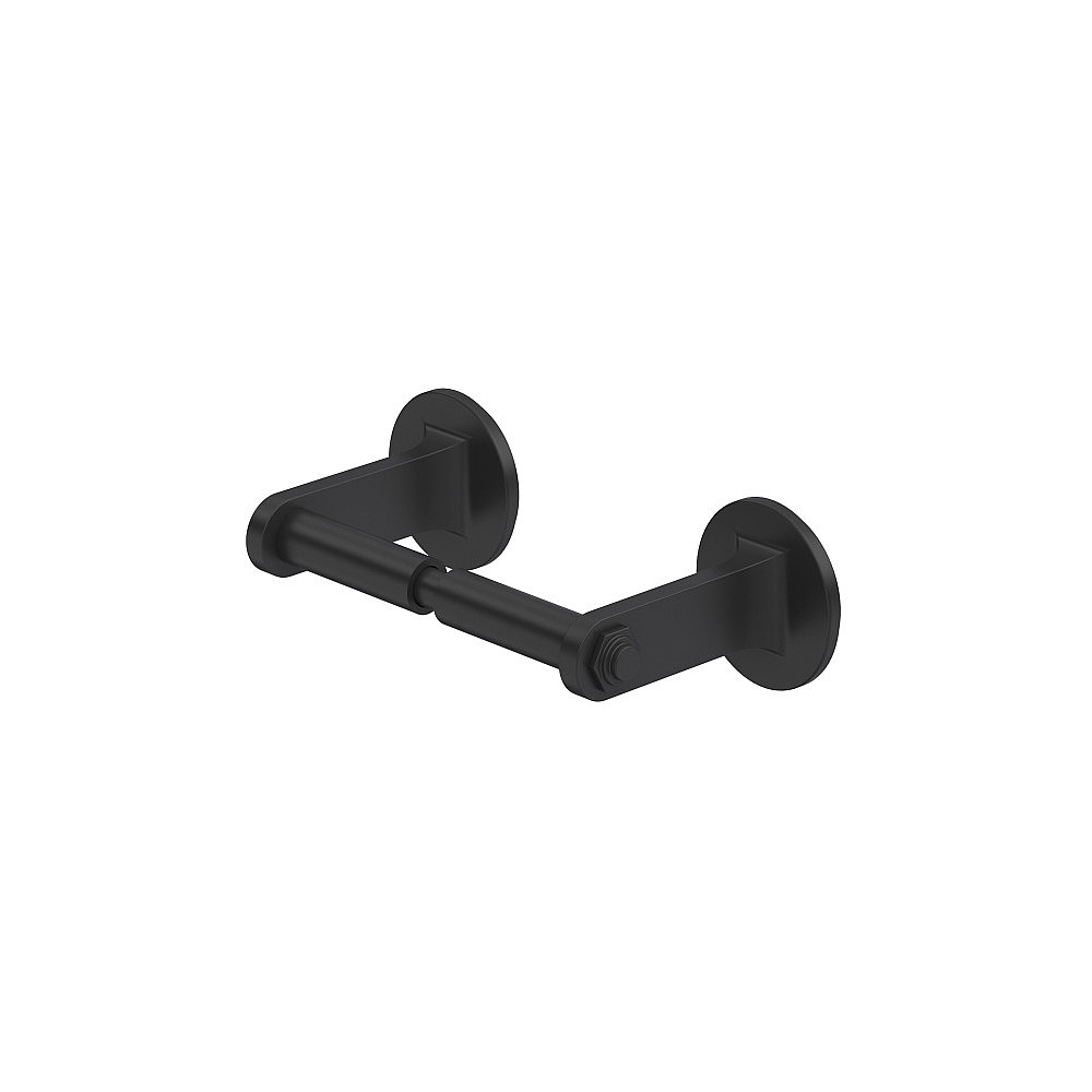 Rohl MD25WTPMB Modelle™ Toilet Paper Holder - Matte Black