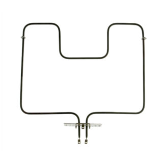 Midbec UB592 240V 2500W Bake Element