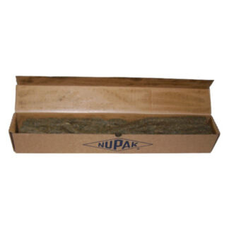 Boone OAKUM/STRAND Oakum Strand