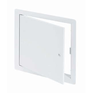 Cendrex AHD14X14 14" x 14" Cam Latch Access Door