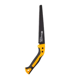 Garant GPFS10 9.5" Pruning Saw & Sheath