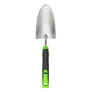Garant GHTQC 14.25" Hand Trowel