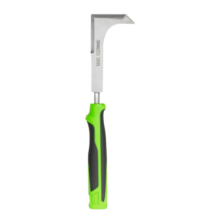 Garant GHWCQC 13" Hand Weeder