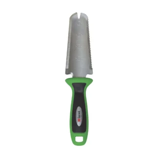 Garant GHMTQC 11.25" 6-in-1 Garden Tool